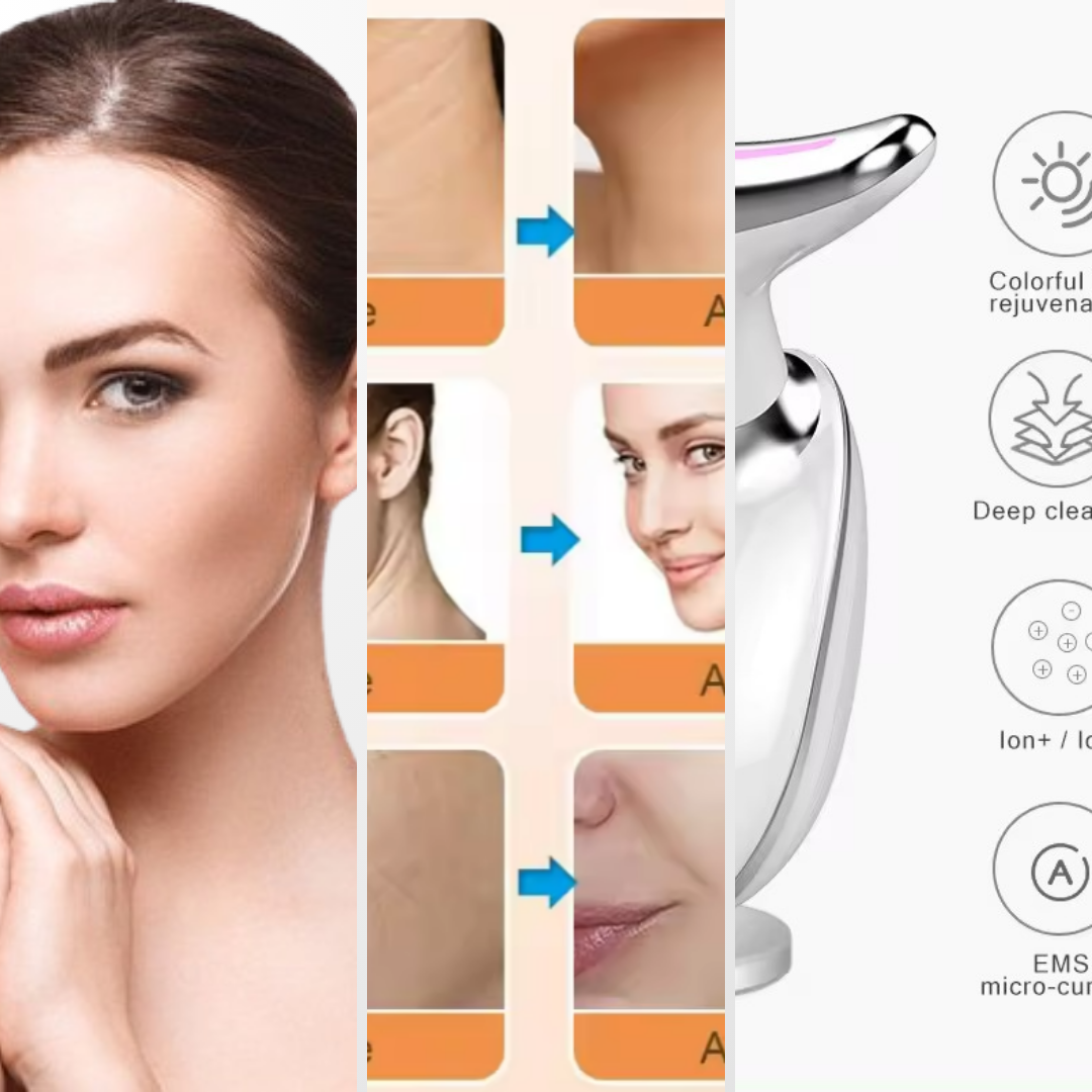 Beauty Collection
