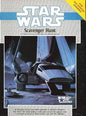 Scavenger Hunt (Star Wars RPG)  Paperback – January 1, 1989