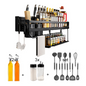 New Kitchen Bundle, Kitchen Essentials, Best Kitchen Bundle